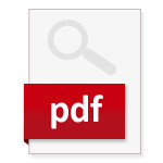 Manuelle Installation des OSC-PC-Updates