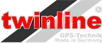 twinline Logo